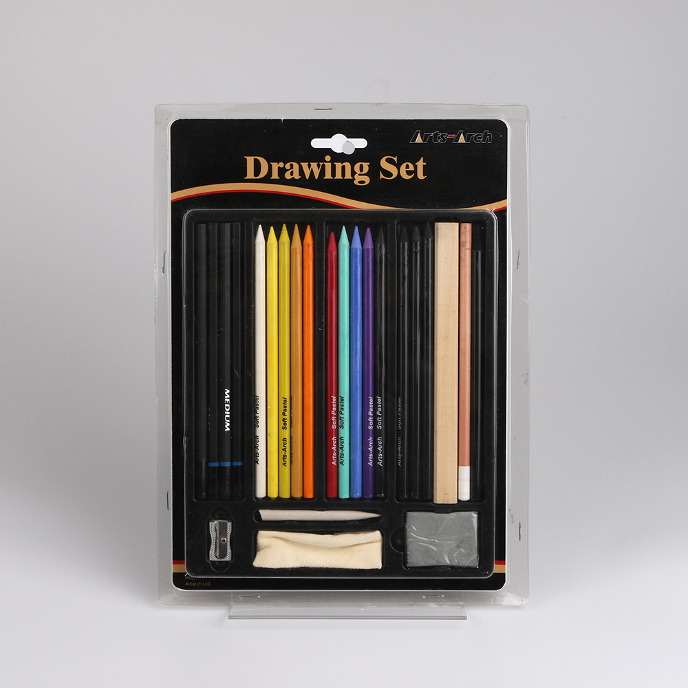 Drawing Set